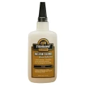 Wszechstronny klej Titebond Instant Thin 59 ml