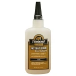 Klej do drewna | 59 ml | Titebond Instant Thin