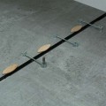 Trend ZipBolt Compact umożliwia idealne połączenie blatów kuchennych