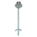 Trend ZipBolt ZIP/20/100/3 posiada śrubę o długości 100 mm