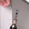 Trend ZipBolt ZIP/20/100/3 z dołączonym bitem T25 Torx