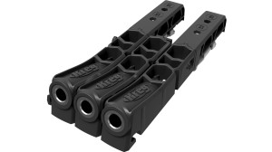 Kreg Pocket-Hole Jig Micro 230