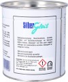 SilberGleit 1000 ml nie zanieczyszcza środowiska przy odpowiednim użytkowaniu