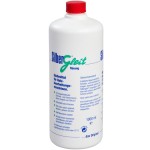 Smar srebrny SilberGleit | Płynny | Butelka 1000 ml