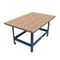 Stół Kreg UBENCH-4832-DH