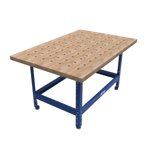 Stół Kreg UBENCH-4832-DH
