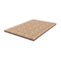 Blat stołu Kreg UBENCH-4832-DH