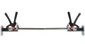 Uniwersalna pomoc montażowa Viking Arm