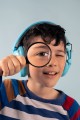 dzieciece-ochronniki-sluchu-isotunes-junior-defender-klasy-premium.jpg