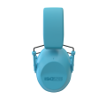 isotunes-junior-defender-dla-dzieci-od-5-roku-zycia.png
