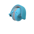 isotunes-junior-defender-it-96-kb-skladane.png
