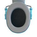 isotunes-junior-defender-wygodne-dopasowanie.png