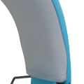 junior-defender-od-isotunes-wysoki-komfort-noszenia.png