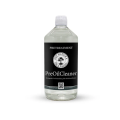 Oli-Natura PreOilCleaner 1L