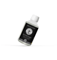 Oli-Natura PreOilCleaner 250 ml