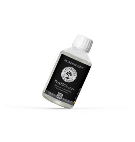 Oli-Natura PreOilCleaner 250 ml