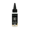Oli-Natura Tannin Remover 50 ml