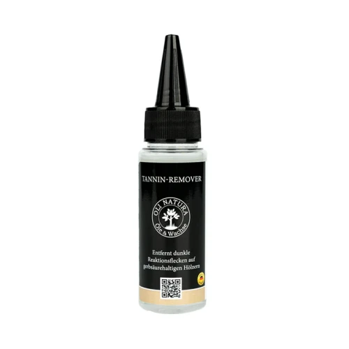 Oli-Natura Tannin Remover 50 ml