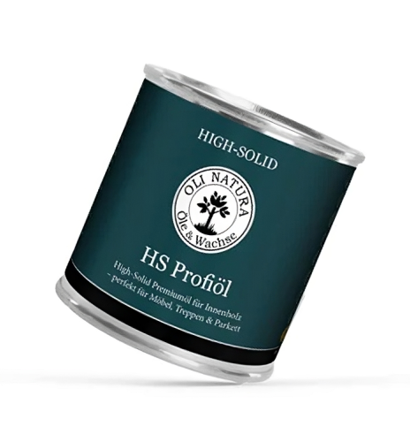 oli-natura-hs-profiol-250-ml.png