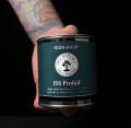oli-natura-hs-profiol-olej-high-solid.png