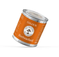 Oli-Natura Hartwachsöl 250 ml