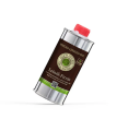 Oli-Natura Leinöl-Firnis 250 ml