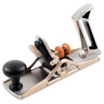Strug ręczny do drewna | Bridge City HP-14 Scraper Plane
