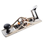 Strug ręczny do drewna | Bridge City HP-12 Dual Angle Bench Plane