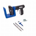 Przyrząd Kreg Pocket-Hole Jig 520PRO do wykonywania ukrytych połączeń kieszeniowych w drewnie