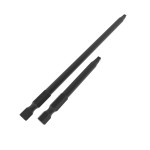 Bit kwadratowy #2 | 152 mm & 76 mm