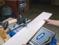 DB210 - Pic 14.jpg