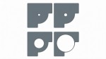 Zestaw płytek redukcyjnych | Ø 10, 16, 54, 98 mm