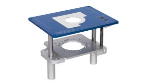 Winda do frezarki | DeWalt Festool Trend i inne | OFL2.0