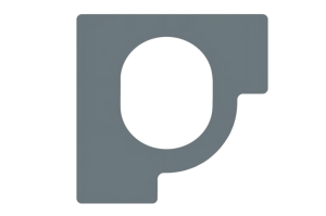 Płytka redukcyjna do OFL3.0 | Ø 68 mm