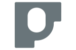 Płytka redukcyjna do OFL3.0 | Ø 54 mm