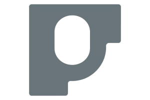 Płytka redukcyjna do OFL3.0 | Ø 54 mm