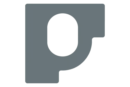 Płytka redukcyjna do podnośnika Sauter OFL3.0