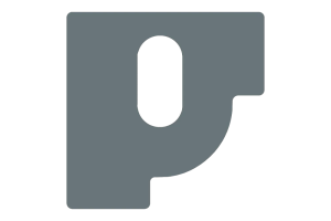 Płytka redukcyjna do OFL3.0 | Ø 32 mm