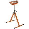 Bora Portamate PM-5093 - wielofunkcyjny podajnik stolarski z obrotową głowicą i regulacją wysokości 63,5-111 cm