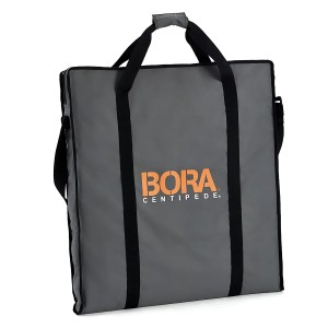 Torba transportowa do płyty perforowanej CK22TM Bora Centipede