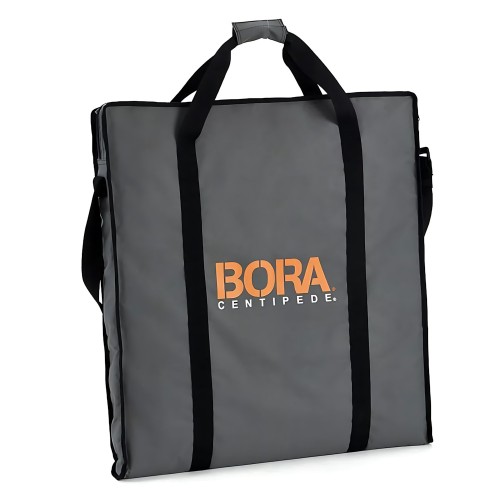 Bora B-CK22T torba transportowa do płyty perforowanej CK22TM przeznaczonej dla stojaków Centipede