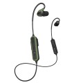 ISOtunes Sport Advance 2.0 IT-26B z normą EN352 na strzelnicę oraz do warsztatu