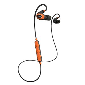 ISOtunes PRO 2.0 | EN352