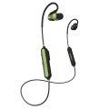 ISOtunes PRO Aware EN352 IT-39 - douszne ochronniki słuchu z technologią Aware Technology i Bluetooth