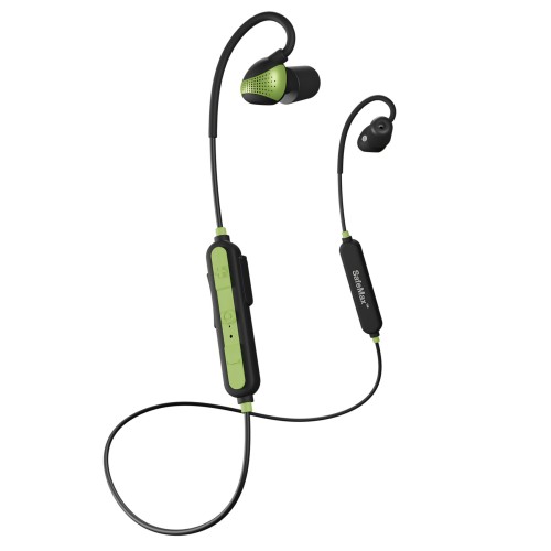 ISOtunes PRO Aware EN352 IT-39 - douszne ochronniki słuchu z technologią Aware Technology i Bluetooth