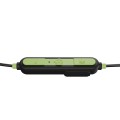 ISOtunes PRO Aware IT-39 oferują bezprzewodowe połączenie Bluetooth do rozmów i odtwarzania muzyki