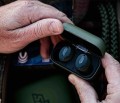 Douszne ochronniki słuchu ISOtunes Sport Caliber IT-18 z aktywnym tłumieniem oraz odpornością IP67