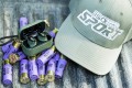 ISOtunes Sport Caliber IT-18 sprawdzą się na strzelnicy, w warsztacie i podczas użytkowania w terenie