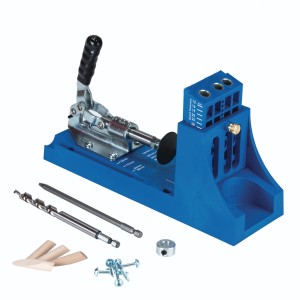 Kreg Jig K4