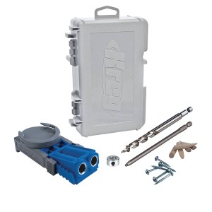 Kreg Jig R3